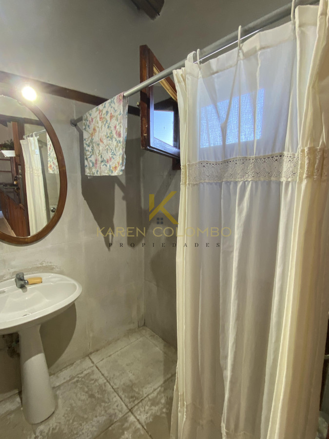 Chacra ID.21096805 - Hermosa Chacra de 3 dormitorios en Proximo a pueblo Eden