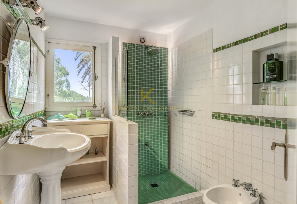 Chacra ID.21094569 - Chacra en venta, zona Laguna del Diario, Punta del Este