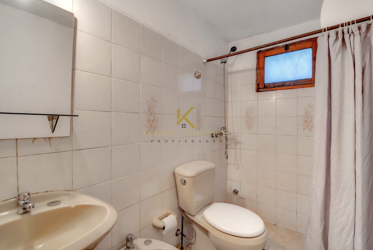Chacra ID.21095843 - Complejo de cabañas en venta