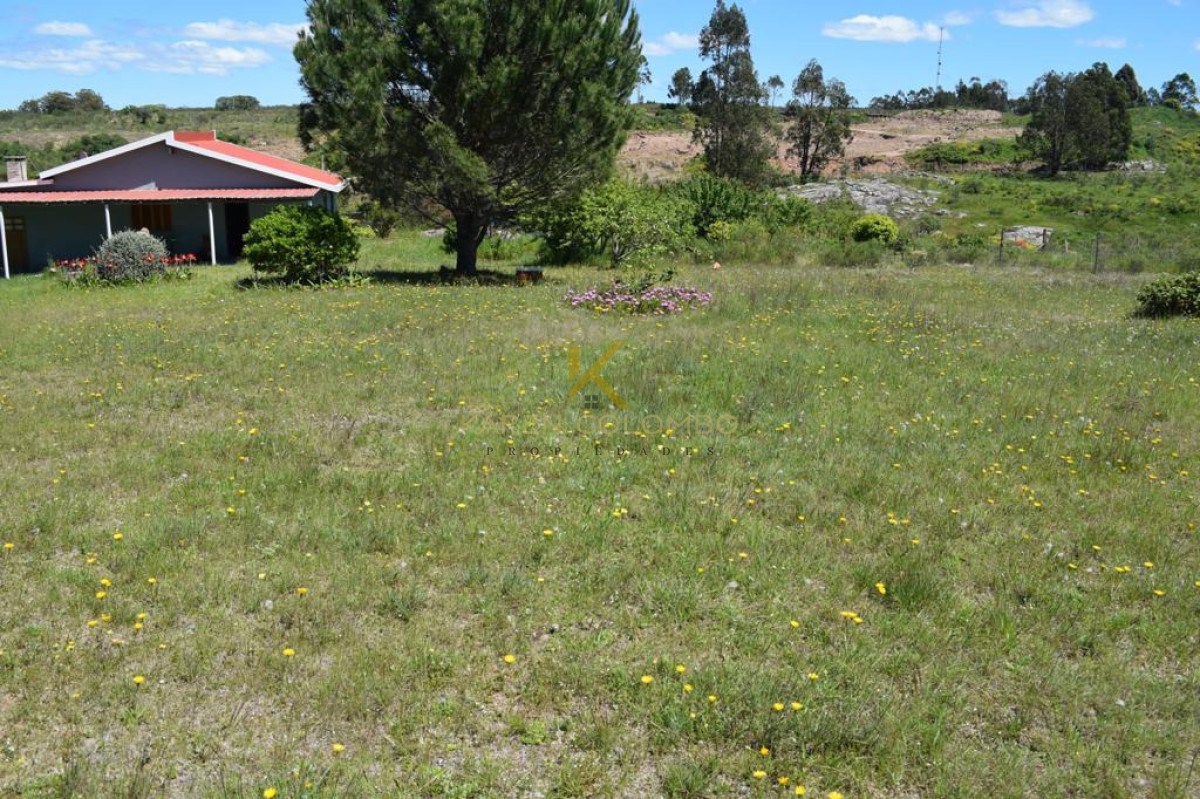 Chacra ID.21096530 - Chacra de 6has proxima a pueblo Eden