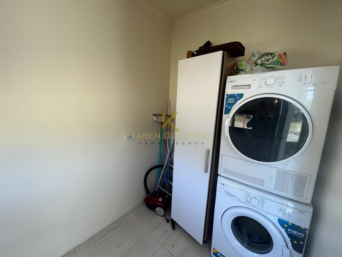 Chacra ID.21095393 - Chacra con casa moderna en venta.