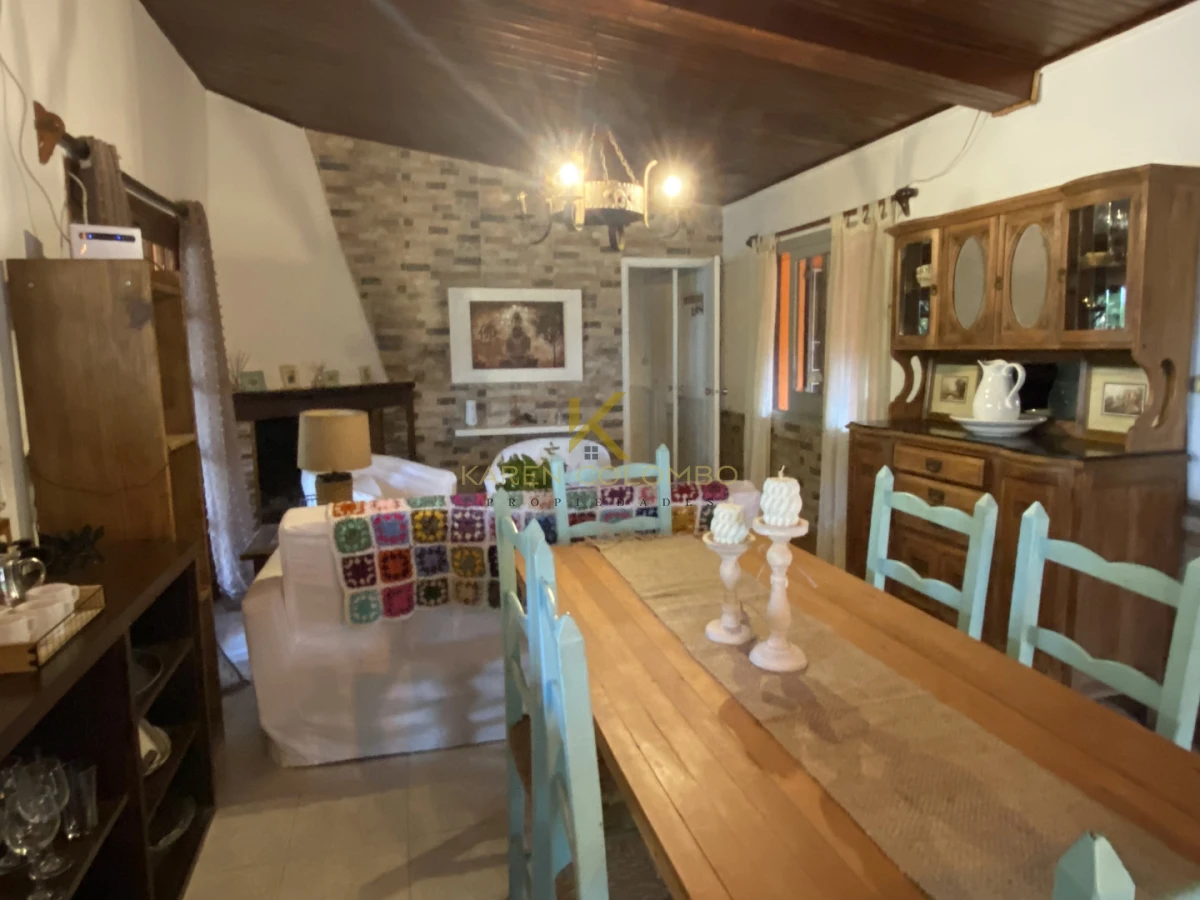 Chacra ID.21097068 - Chacra de 11 hectáreas sobre Ruta 39, Maldonado