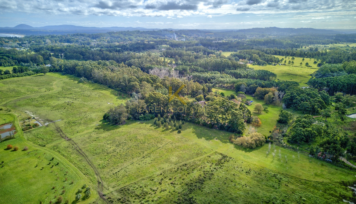 Chacra ID.21094569 - Chacra en venta, zona Laguna del Diario, Punta del Este