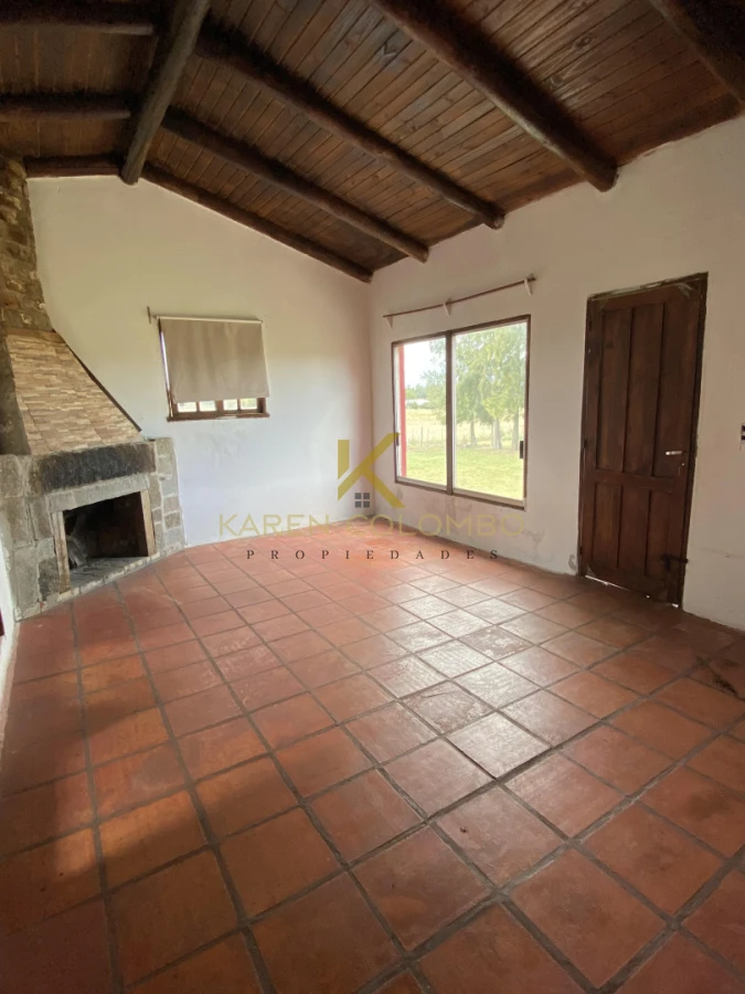 Chacra ID.21097177 - Oportunidad en venta - Chacra en San Carlos - 3 dormitorios 