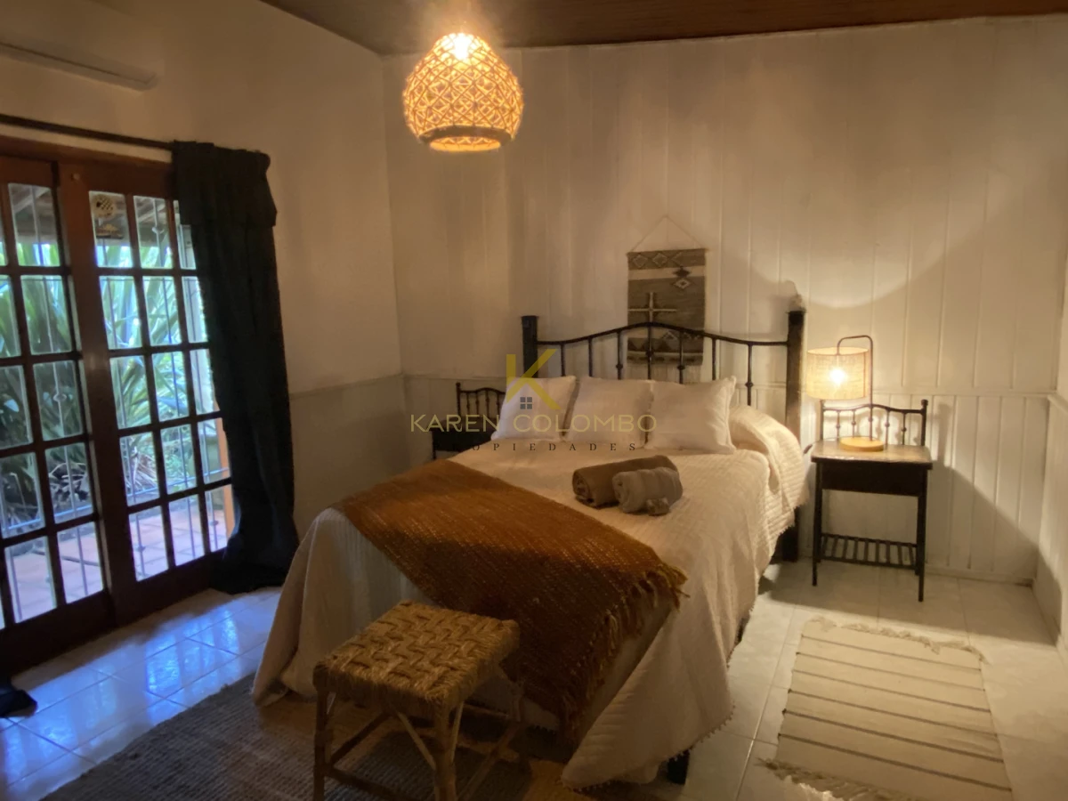 Chacra ID.21097068 - Chacra de 11 hectáreas sobre Ruta 39, Maldonado