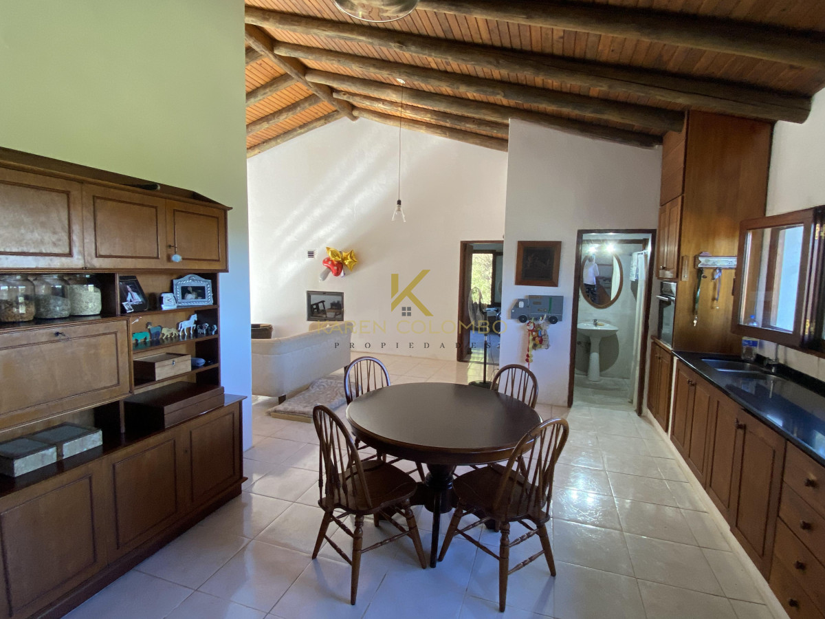 Chacra ID.21096805 - Hermosa Chacra de 3 dormitorios en Proximo a pueblo Eden