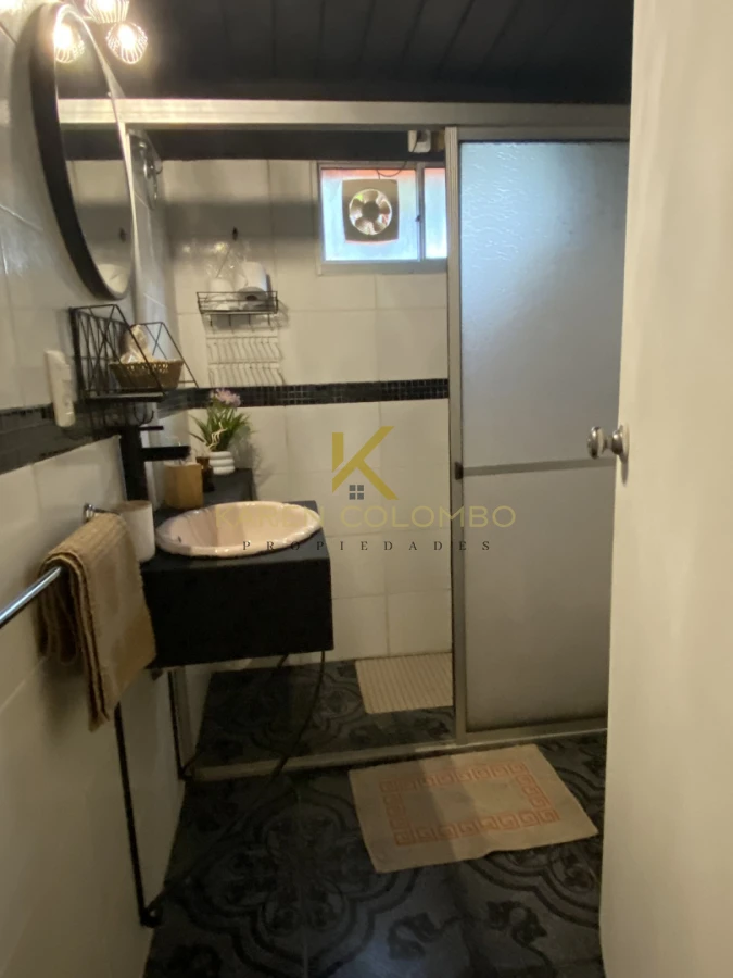 Chacra ID.21097068 - Chacra de 11 hectáreas sobre Ruta 39, Maldonado