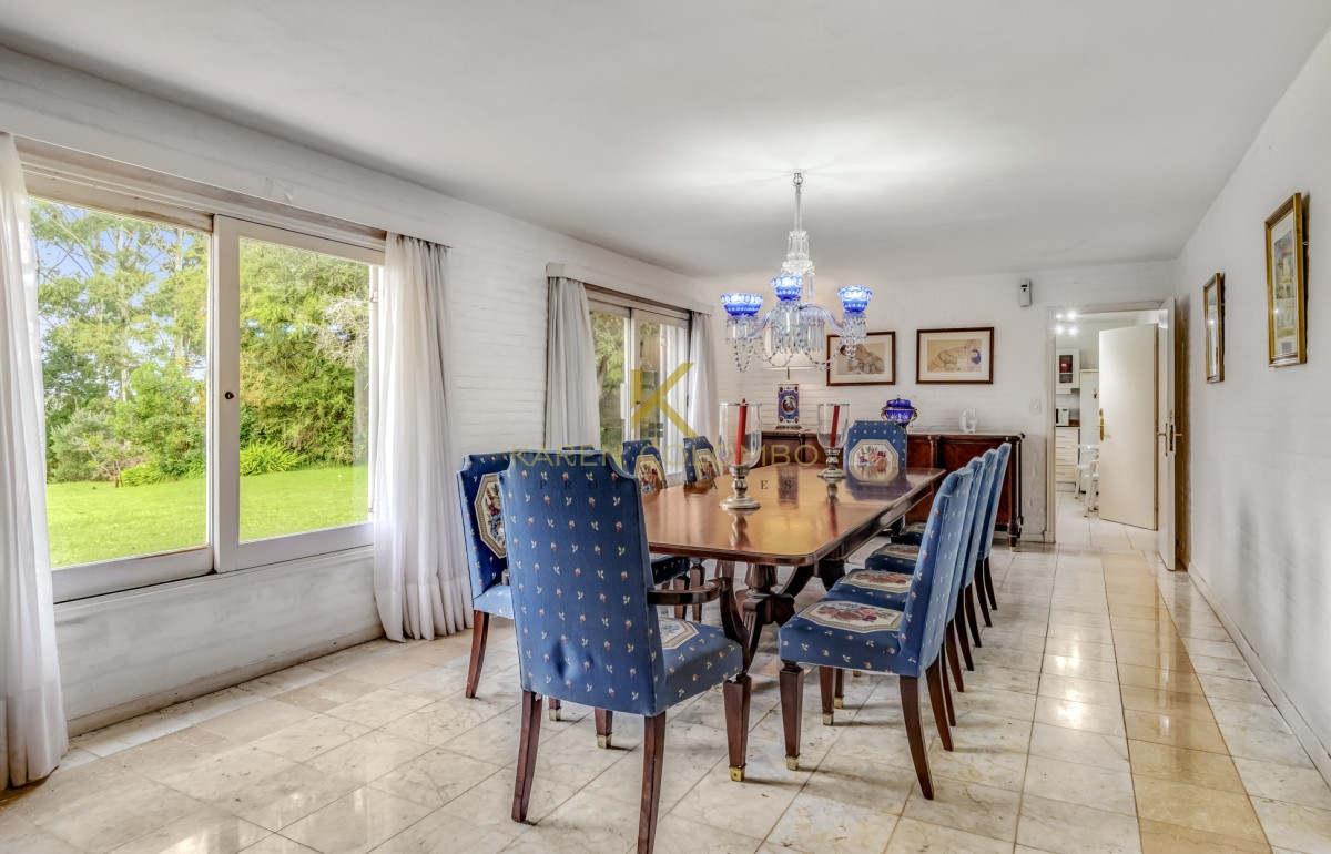 Chacra ID.21094569 - Chacra en venta, zona Laguna del Diario, Punta del Este