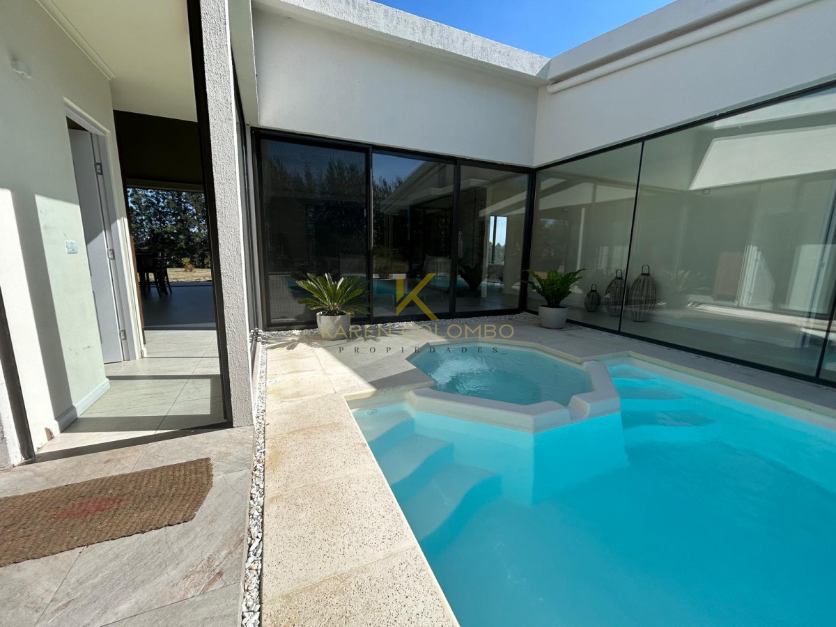 Ruta 39 - GoPunta - Portal Inmobiliario de Punta del Este - Maldonado