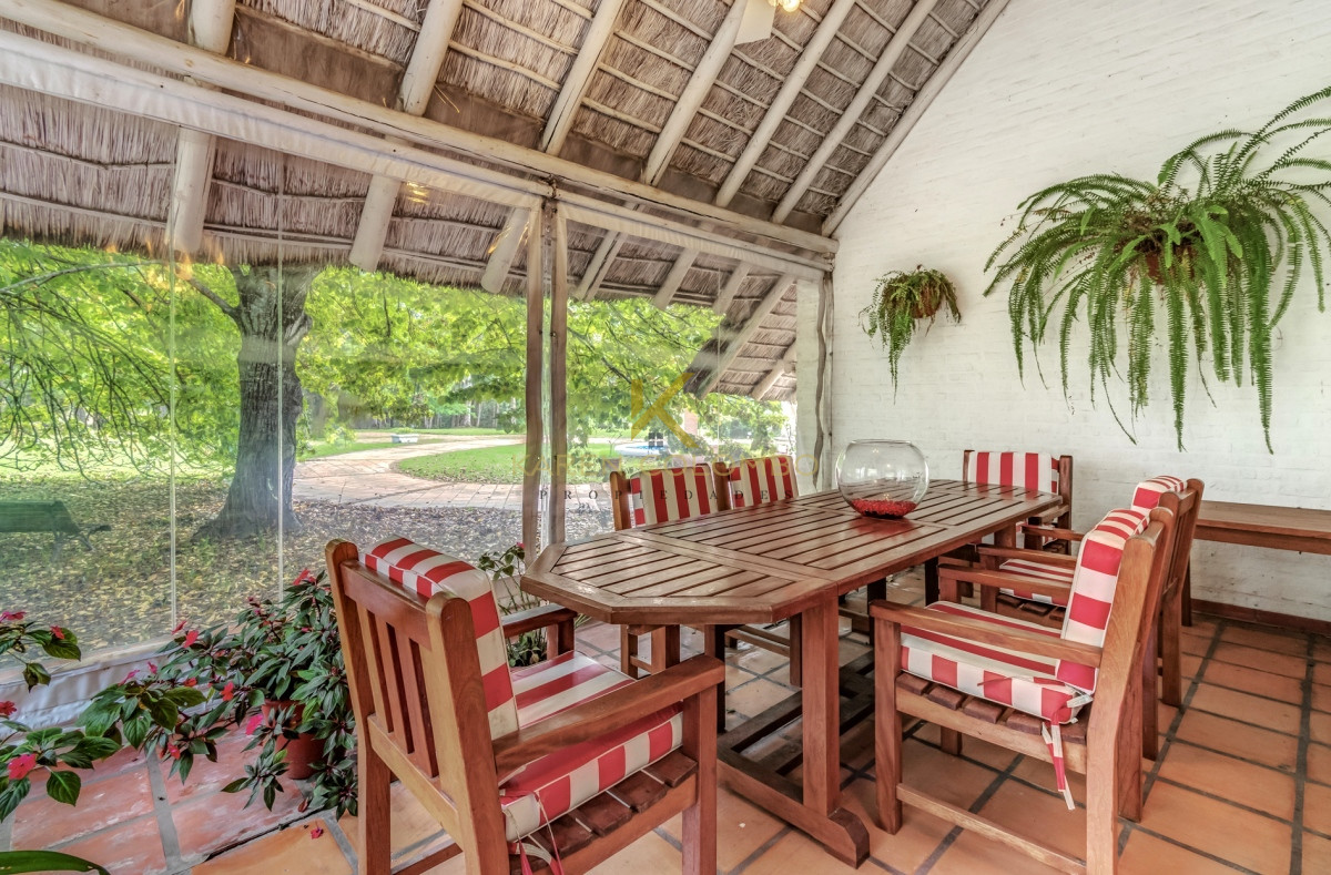 Chacra ID.21094569 - Chacra en venta, zona Laguna del Diario, Punta del Este