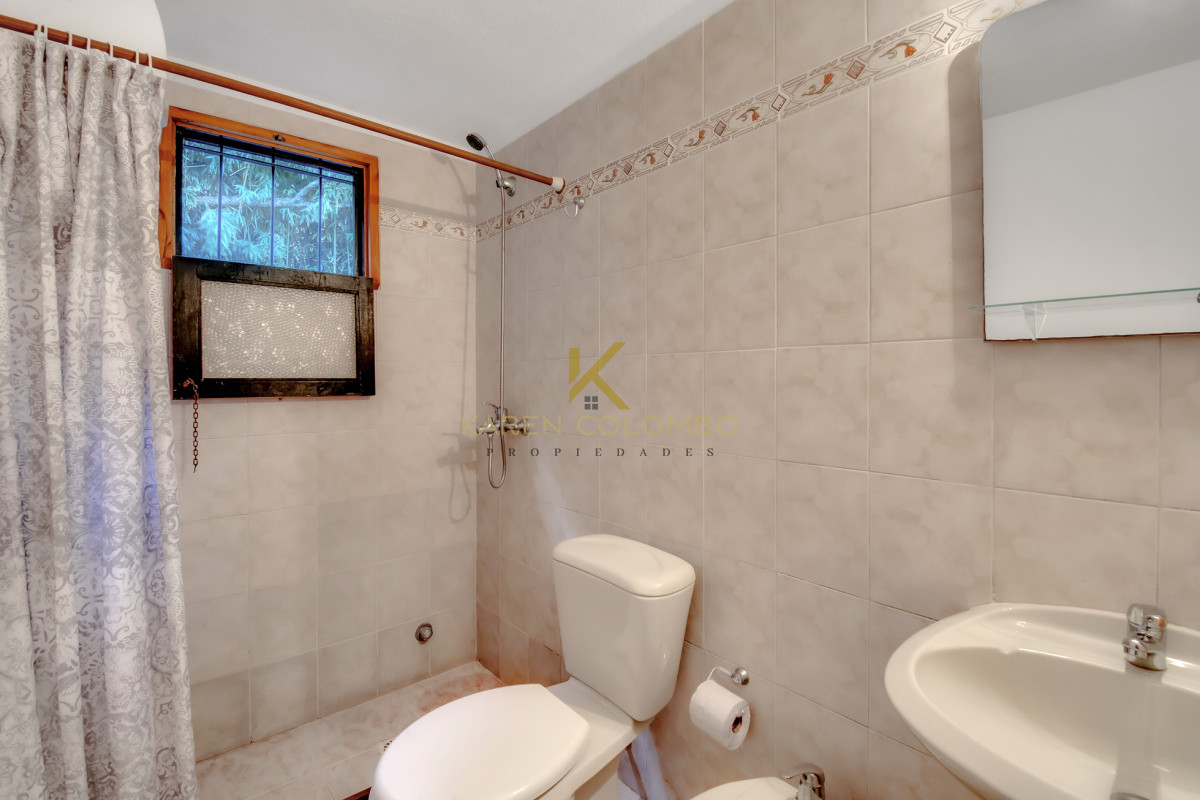 Chacra ID.21095843 - Complejo de cabañas en venta