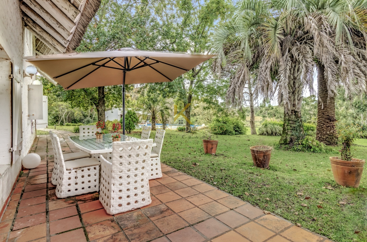 Chacra ID.21094569 - Chacra en venta, zona Laguna del Diario, Punta del Este