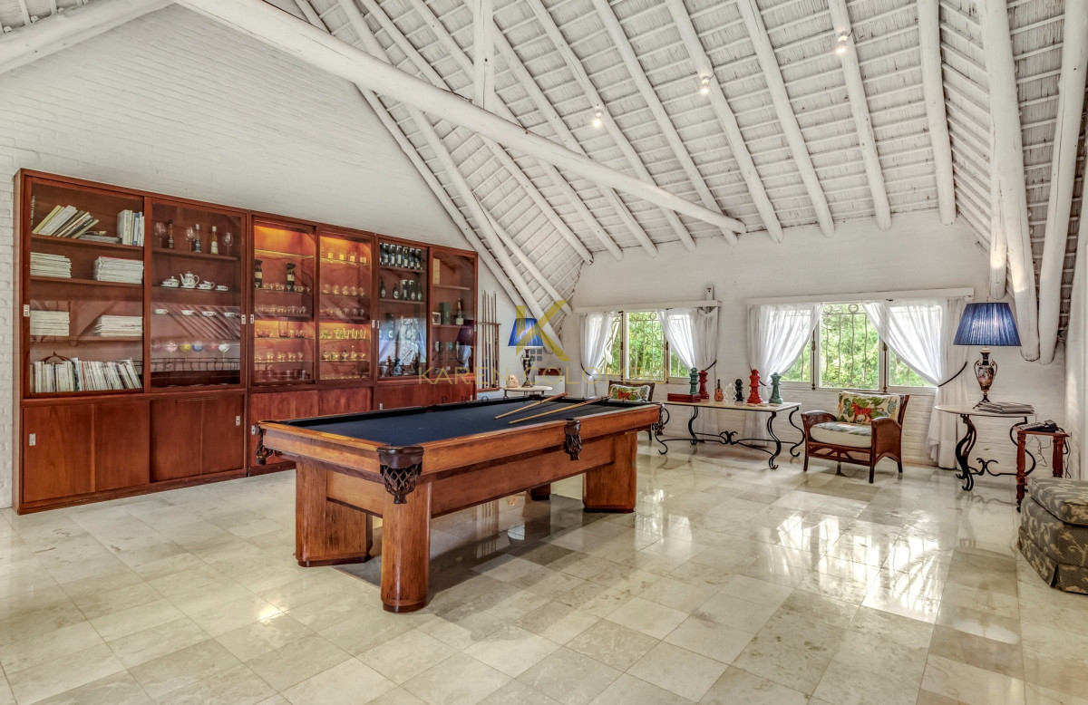 Chacra ID.21094569 - Chacra en venta, zona Laguna del Diario, Punta del Este