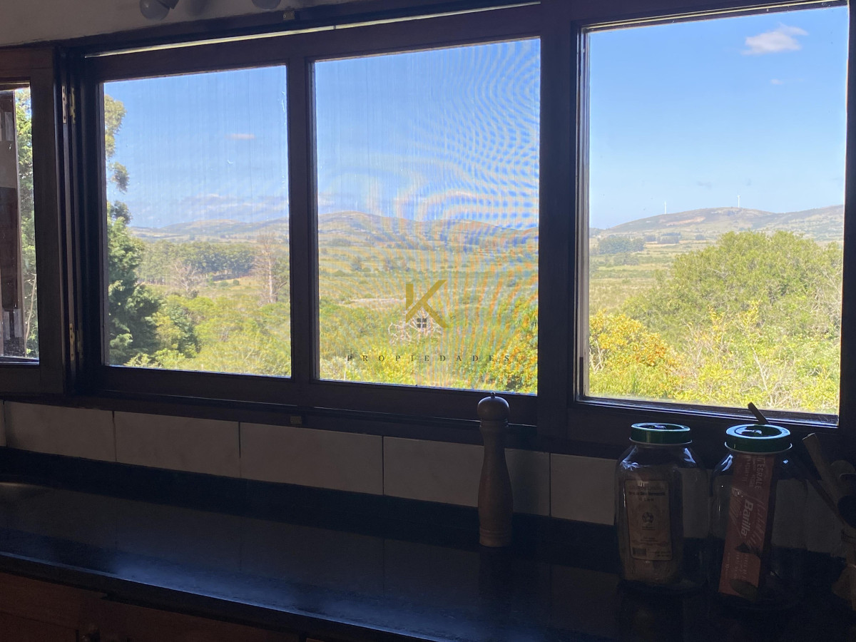 Chacra ID.21096805 - Hermosa Chacra de 3 dormitorios en Proximo a pueblo Eden