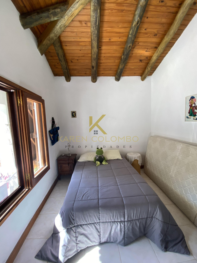 Chacra ID.21096805 - Hermosa Chacra de 3 dormitorios en Proximo a pueblo Eden