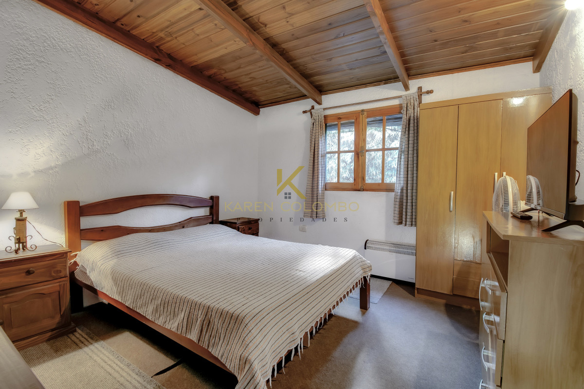 Chacra ID.21095843 - Complejo de cabañas en venta