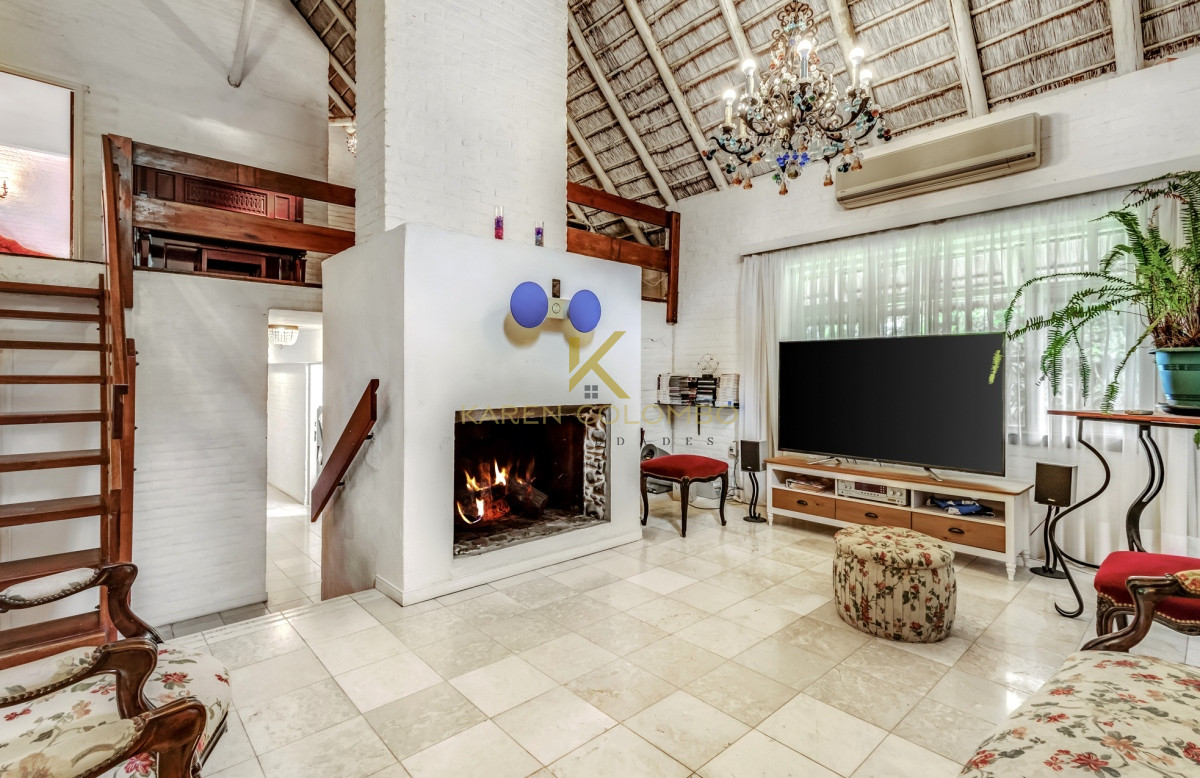 Chacra ID.21094569 - Chacra en venta, zona Laguna del Diario, Punta del Este