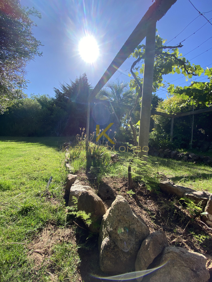 Chacra ID.21096805 - Hermosa Chacra de 3 dormitorios en Proximo a pueblo Eden