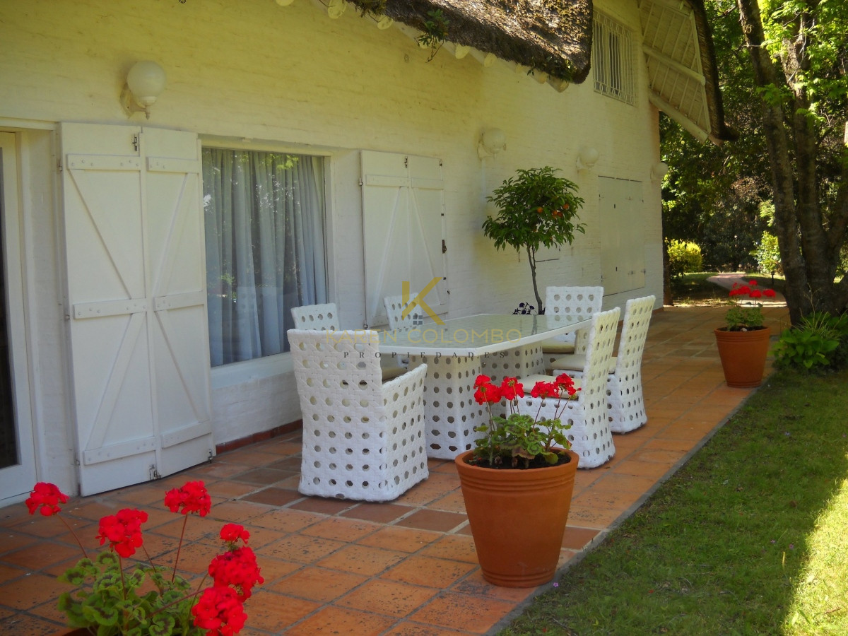 Chacra ID.21094569 - Chacra en venta, zona Laguna del Diario, Punta del Este