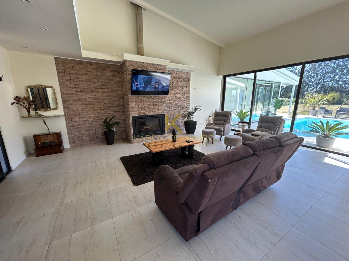 Ruta 39 - GoPunta - Portal Inmobiliario de Punta del Este - Maldonado