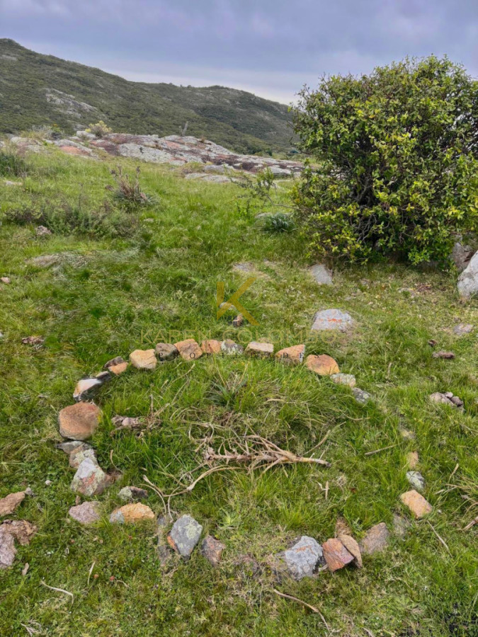 Campo Ref.21097198 - Espectacular Chacra en venta 