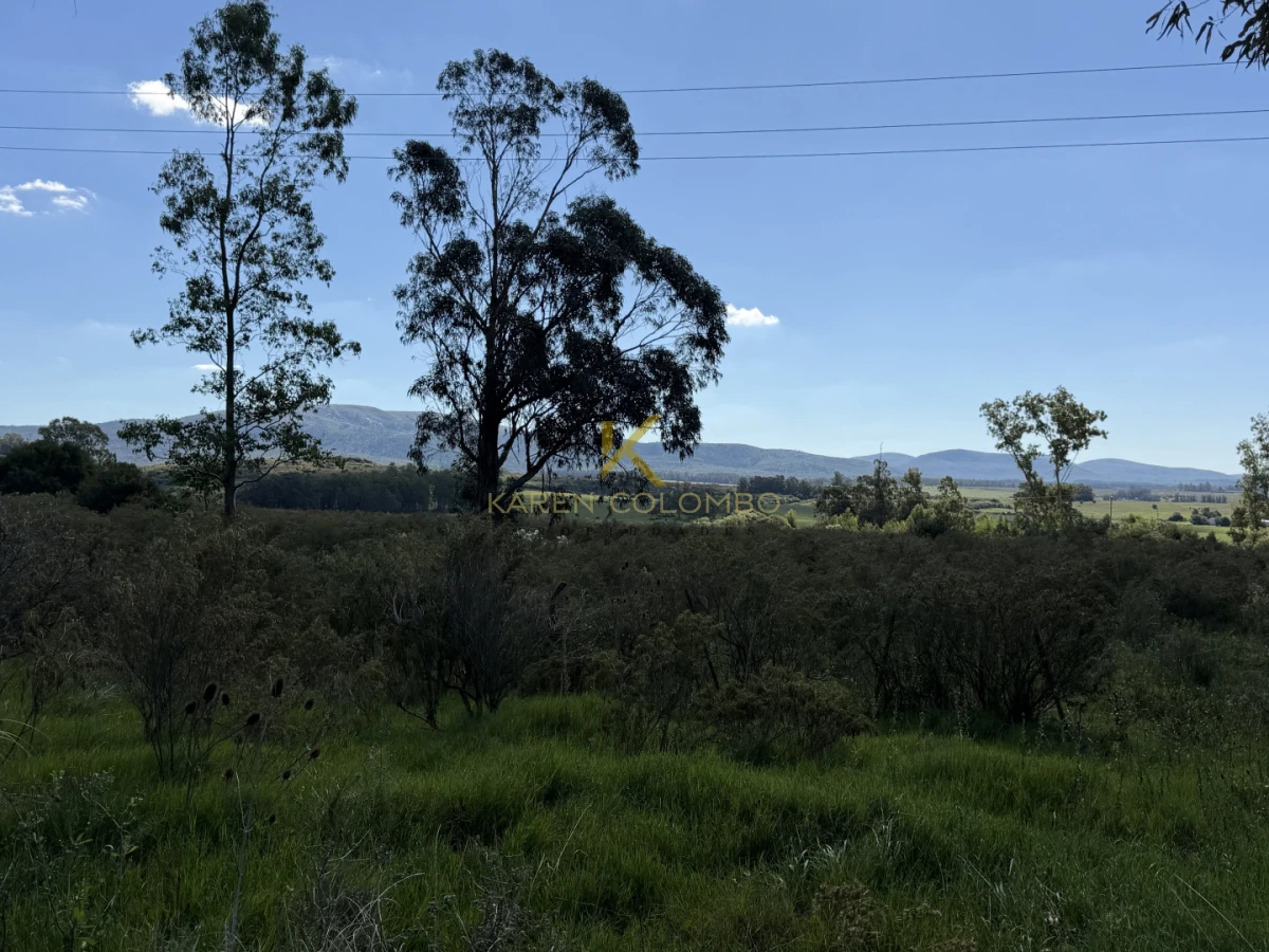 Campo Ref.21097277 - Campo en Venta en Maldonado