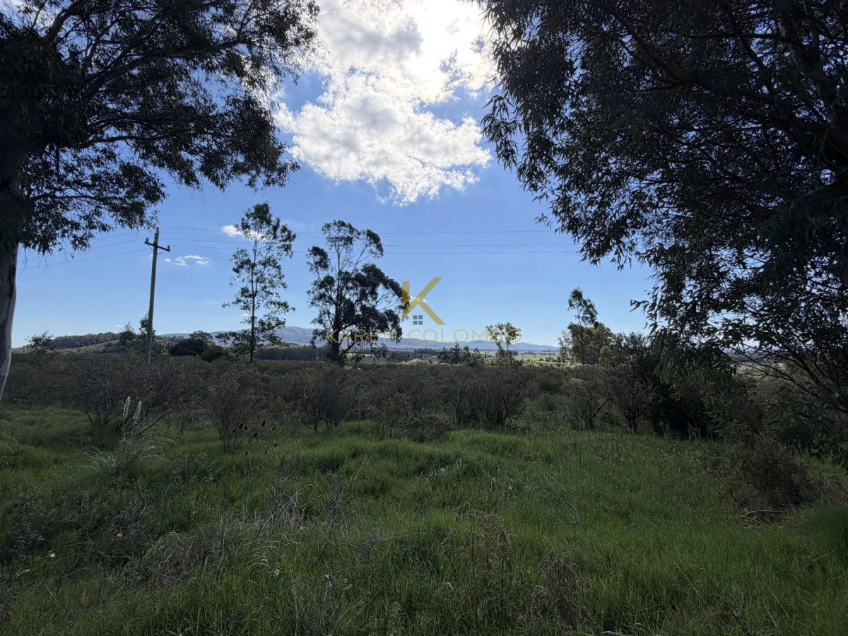 Campo Ref.21097277 - Campo en Venta en Maldonado
