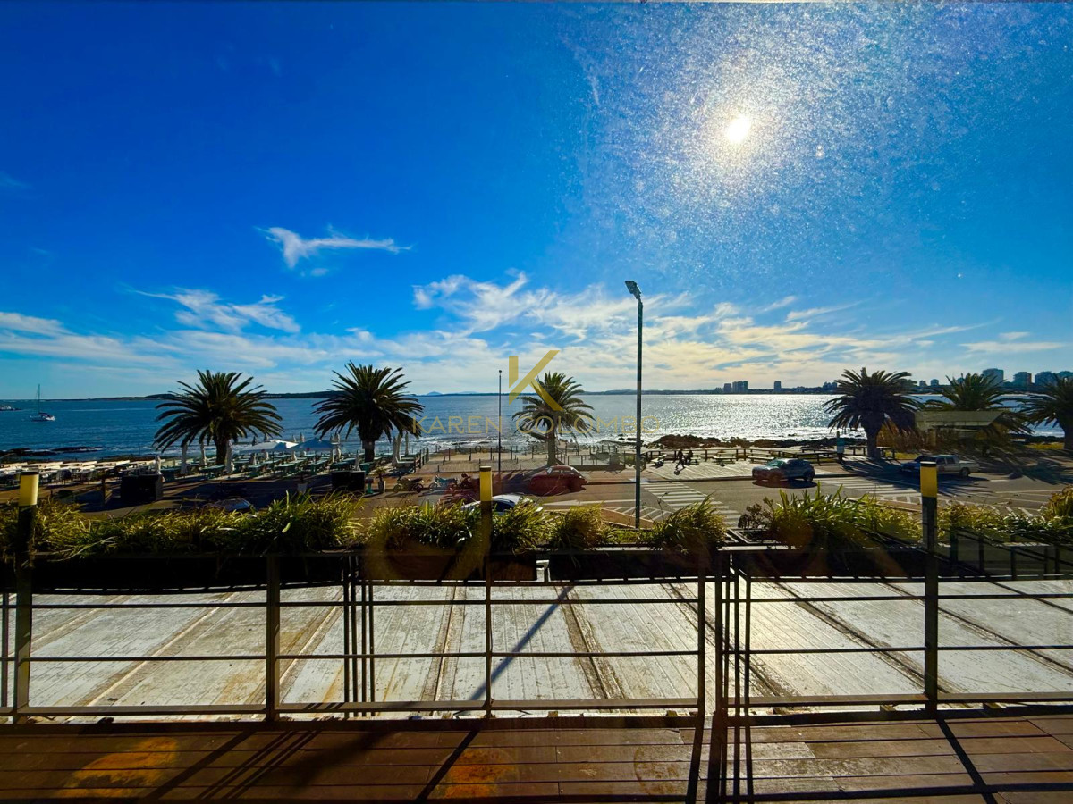 Península - GoPunta - Portal Inmobiliario de Punta del Este - Maldonado