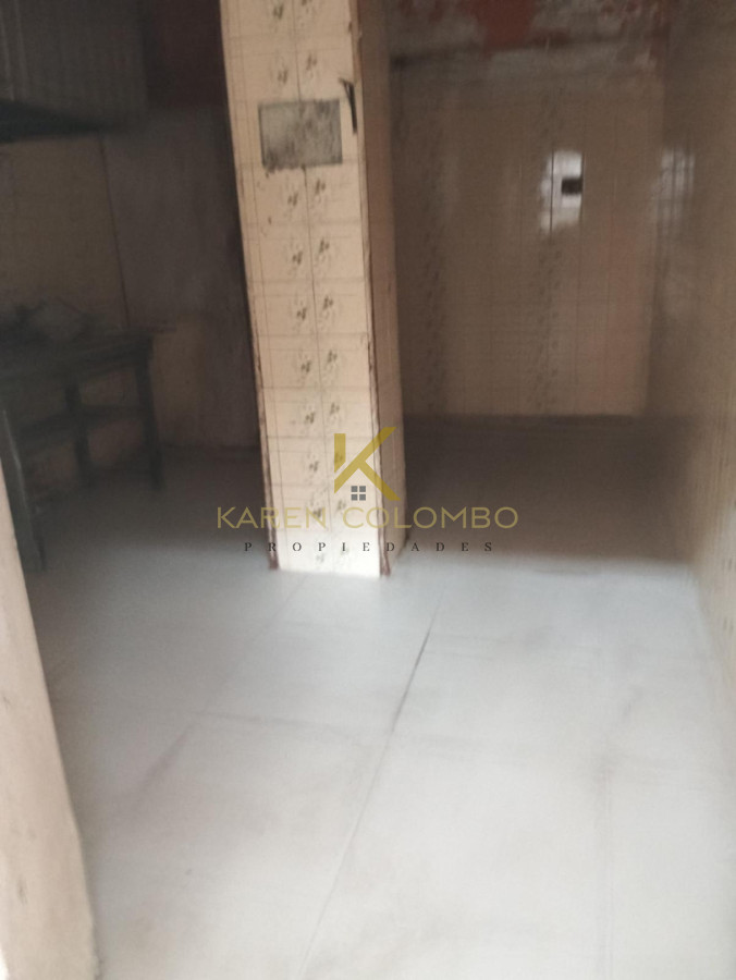 Local Comercial ID.21097518 - LOCAL COMERCIAL EN VENTA - 400 m² SOBRE 8 DE OCTUBRE