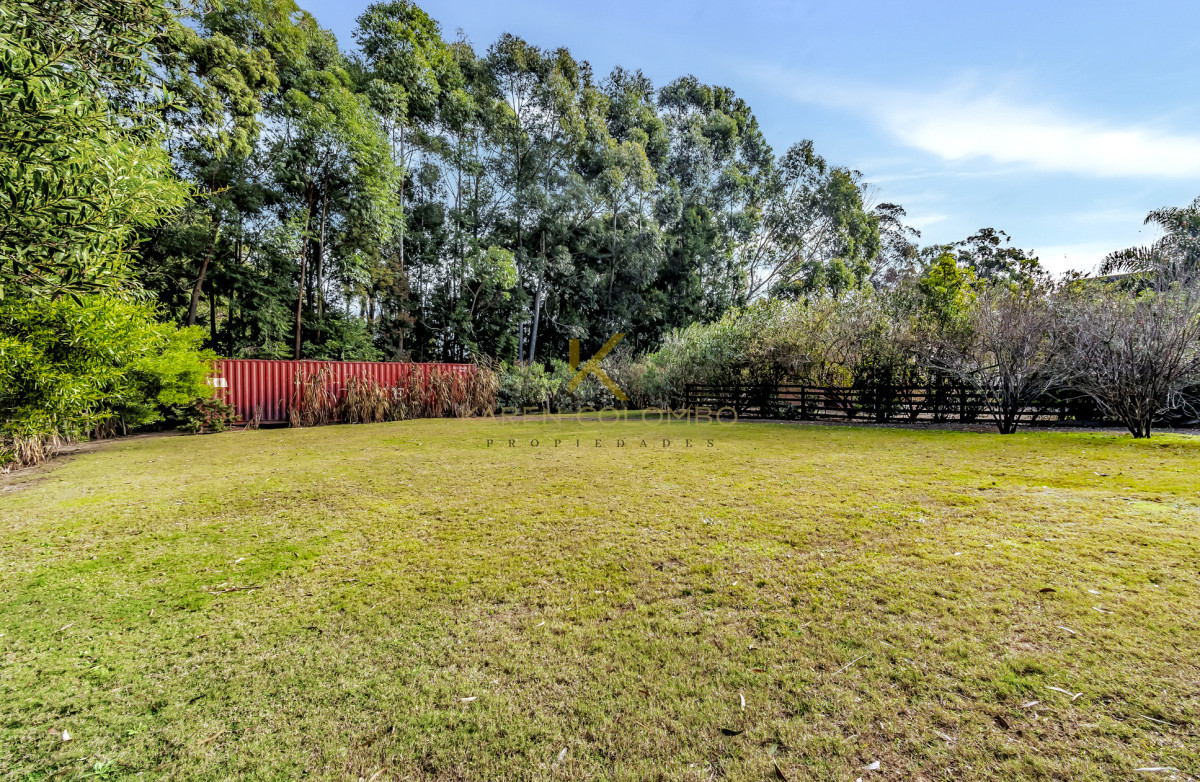Local Comercial ID.21096220 - Local en venta en Solanas