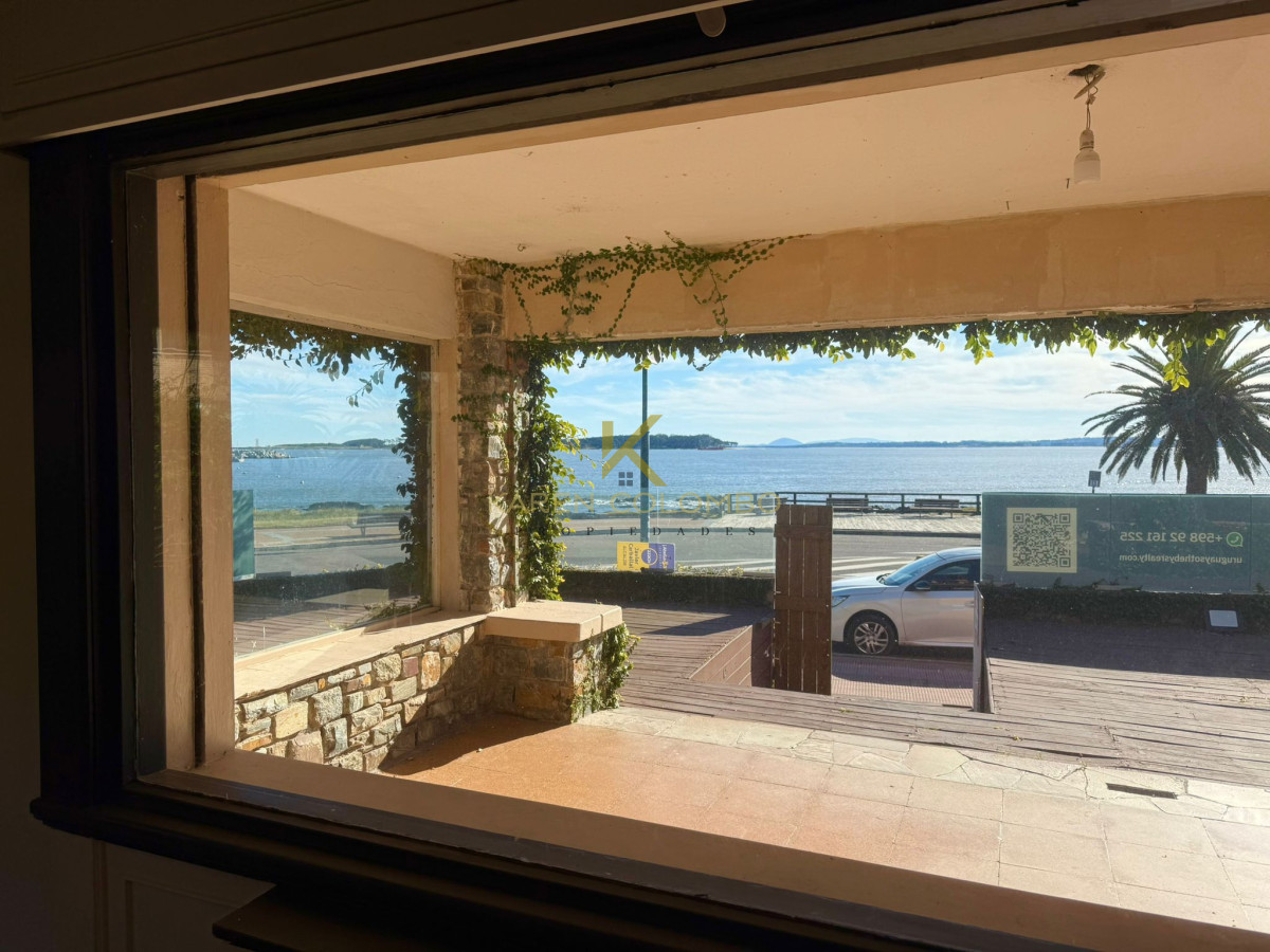 Península - GoPunta - Portal Inmobiliario de Punta del Este - Maldonado