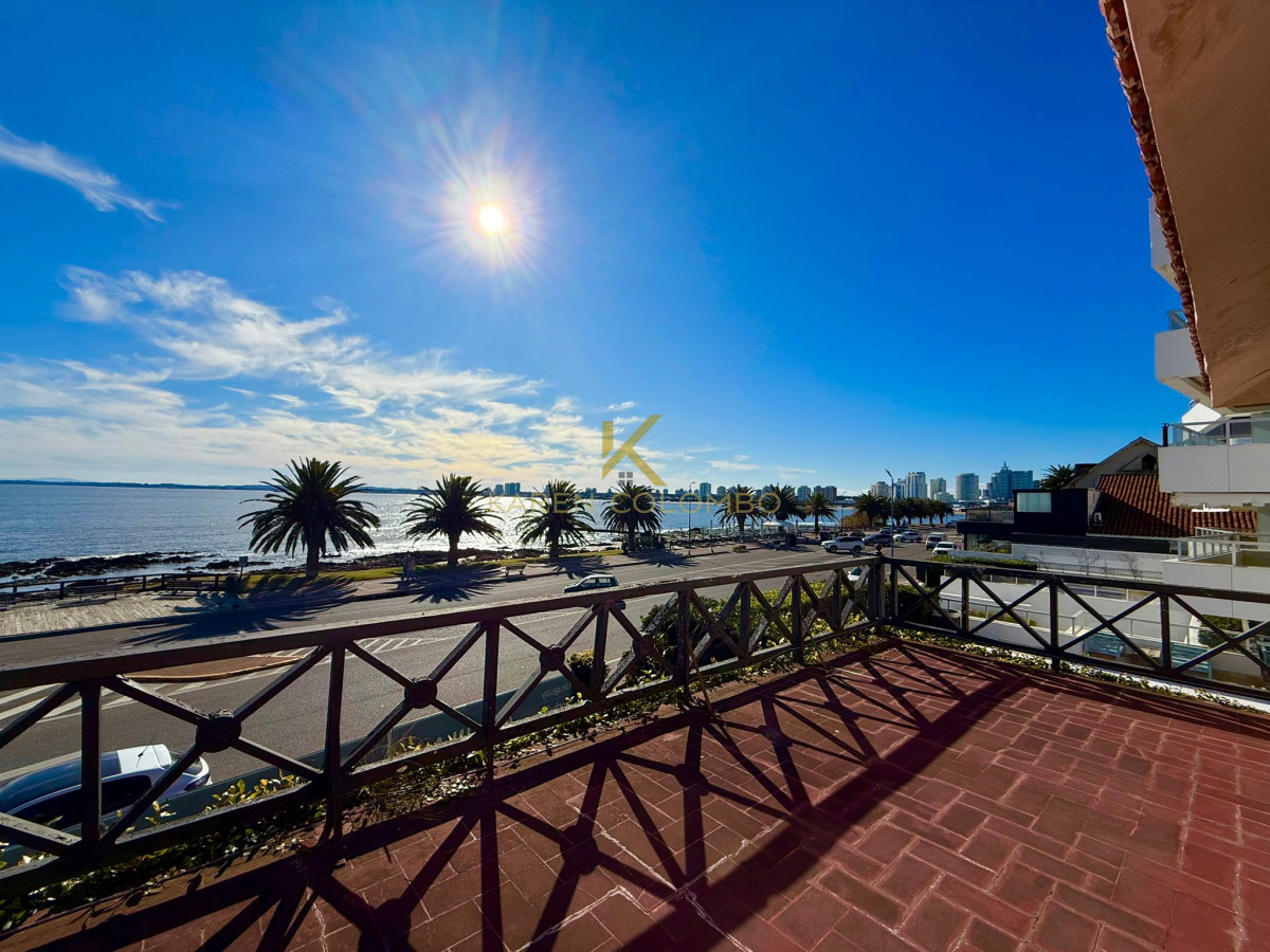 Península - GoPunta - Portal Inmobiliario de Punta del Este - Maldonado