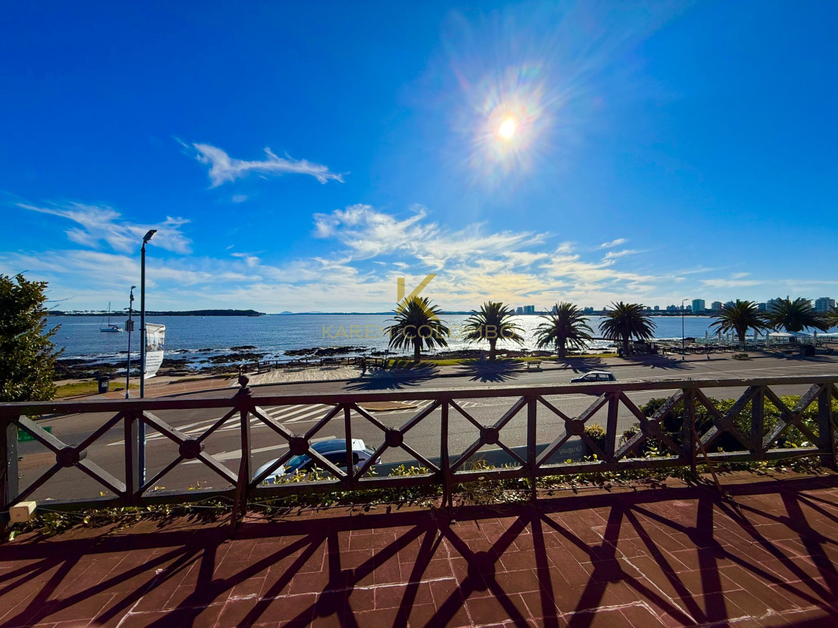 Península - GoPunta - Portal Inmobiliario de Punta del Este - Maldonado