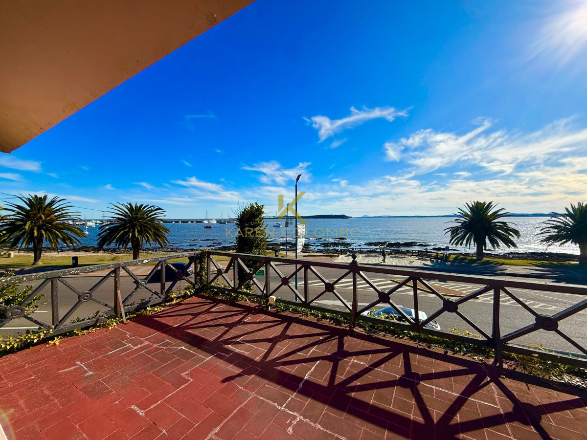 Península - GoPunta - Portal Inmobiliario de Punta del Este - Maldonado