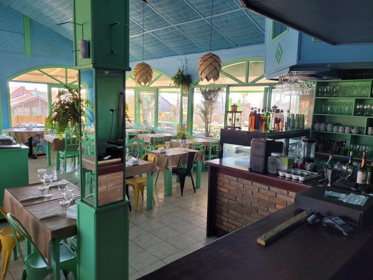 Local Comercial ID.21094514 - LOCAL GASTRONOMICO EN PUNTA DEL DIABLO