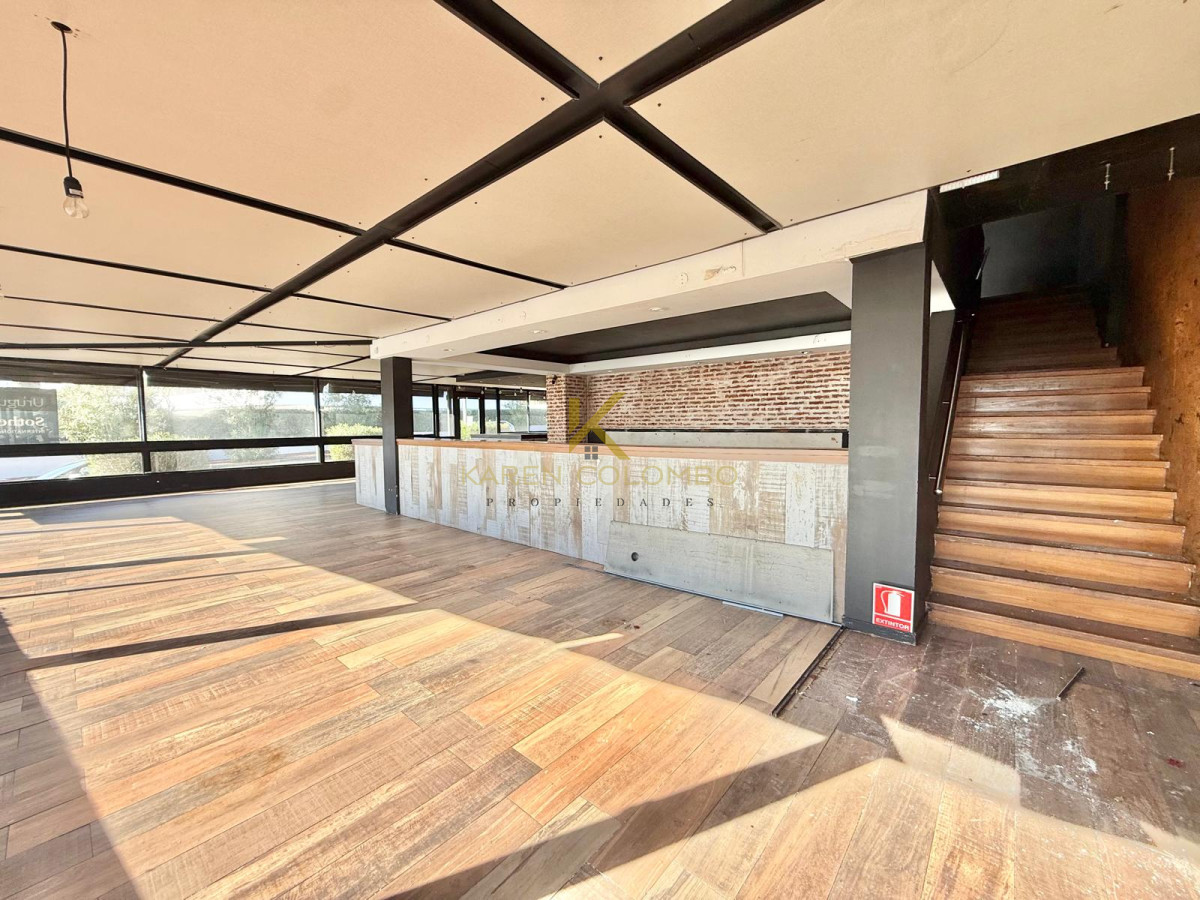 Península - GoPunta - Portal Inmobiliario de Punta del Este - Maldonado
