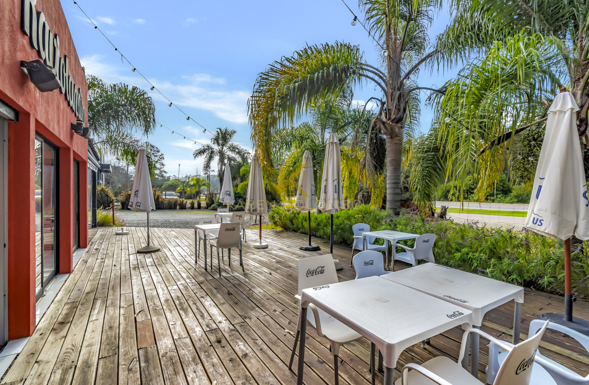 Local Comercial ID.21096220 - Local en venta en Solanas
