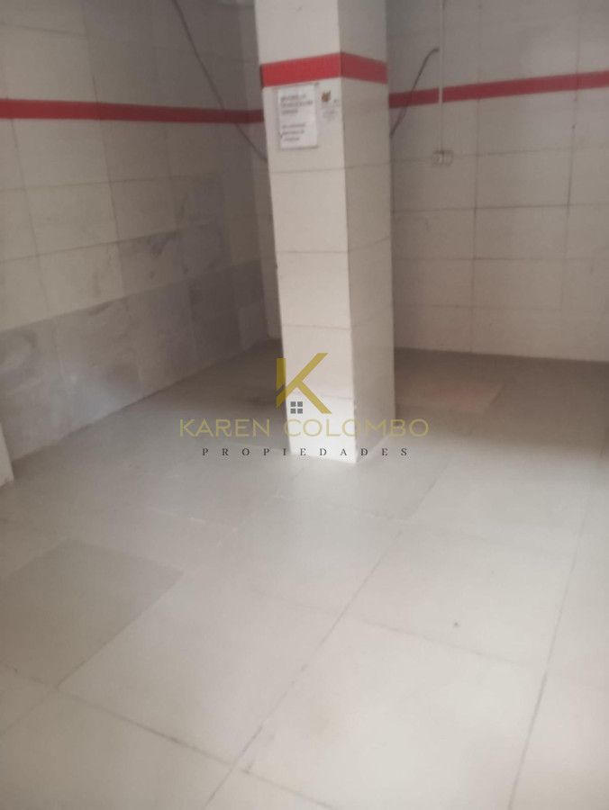Local Comercial ID.21097518 - LOCAL COMERCIAL EN VENTA - 400 m² SOBRE 8 DE OCTUBRE