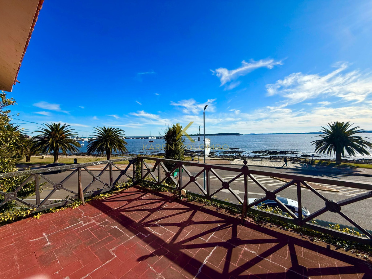 Península - GoPunta - Portal Inmobiliario de Punta del Este - Maldonado
