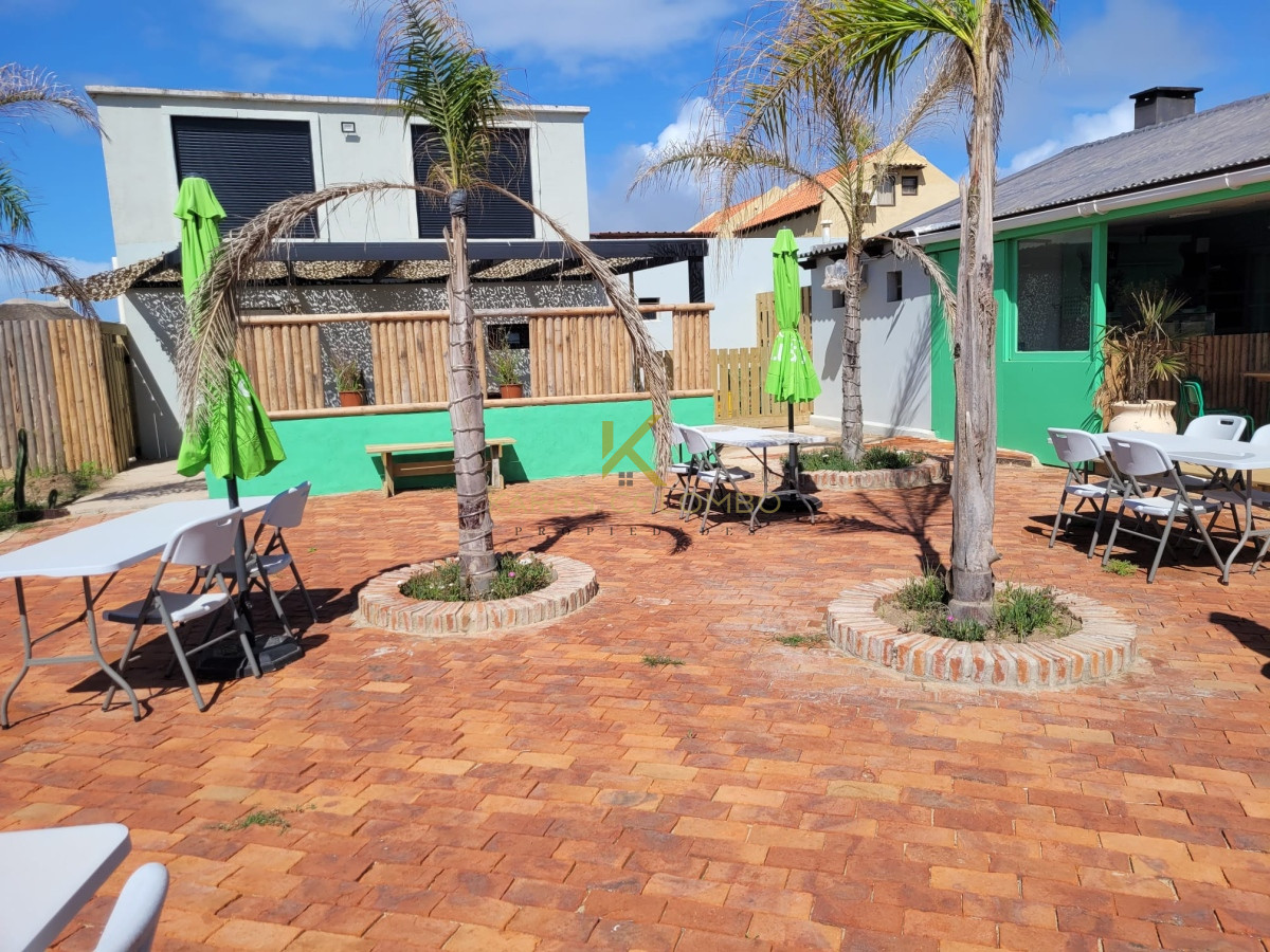 Local Comercial ID.21094514 - LOCAL GASTRONOMICO EN PUNTA DEL DIABLO