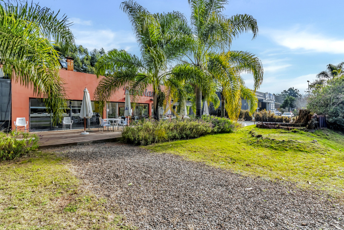 Local Comercial ID.21096220 - Local en venta en Solanas