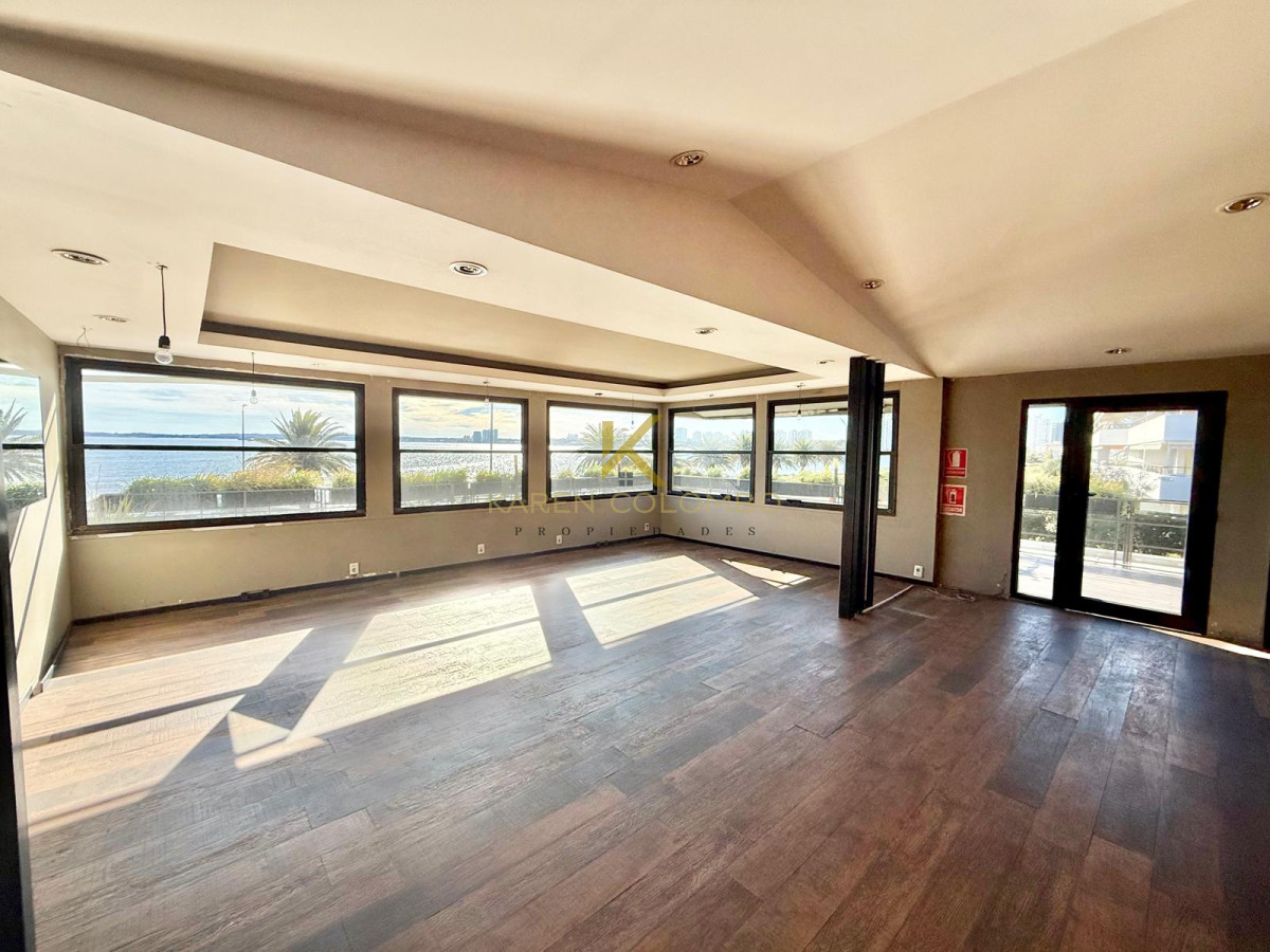Península - GoPunta - Portal Inmobiliario de Punta del Este - Maldonado