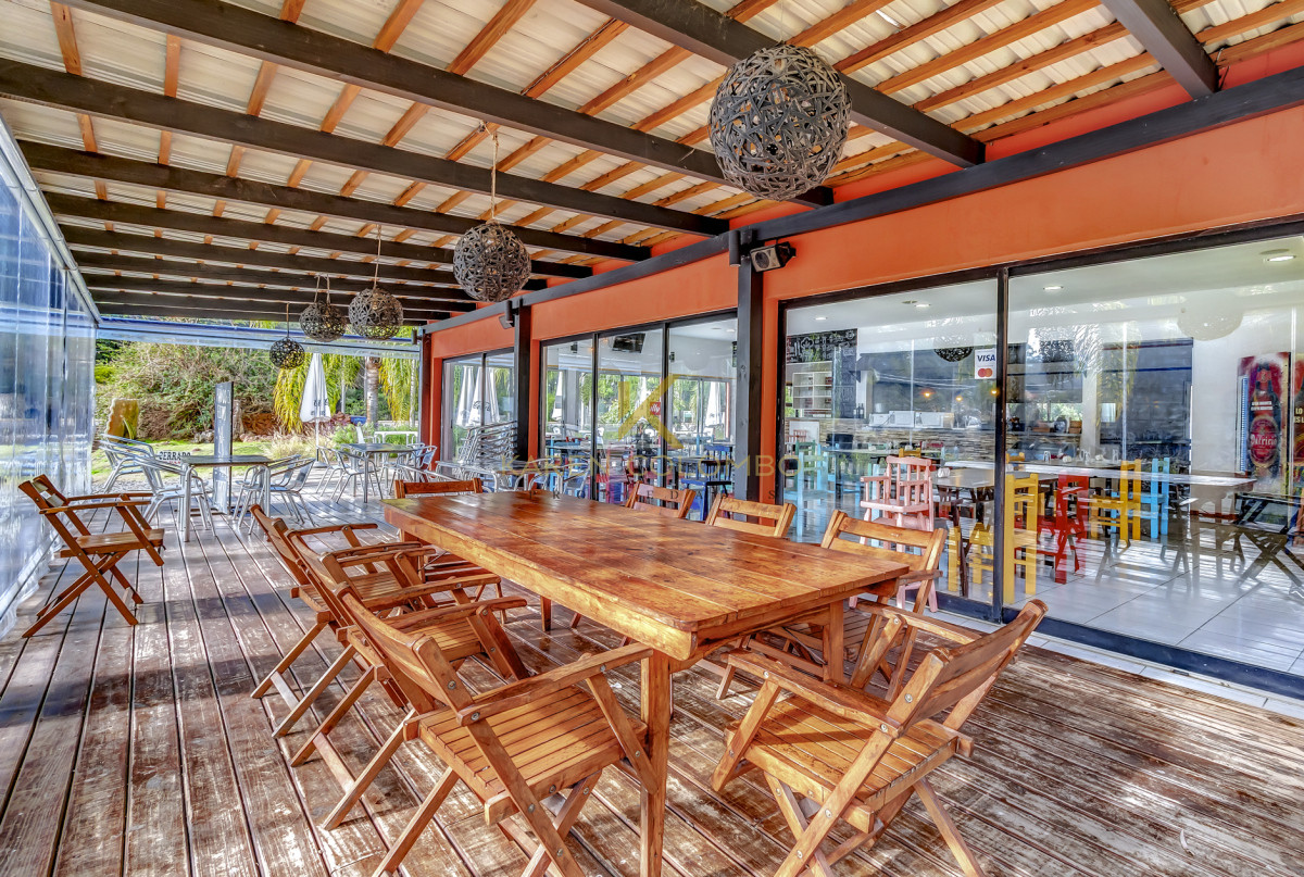 Local Comercial ID.21096220 - Local en venta en Solanas