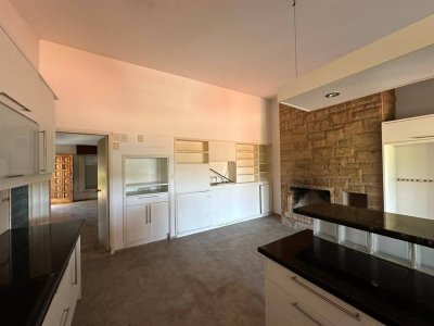 Alquiler cocina Carrasco