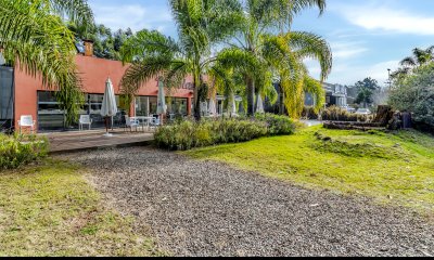 Local en venta en Solanas