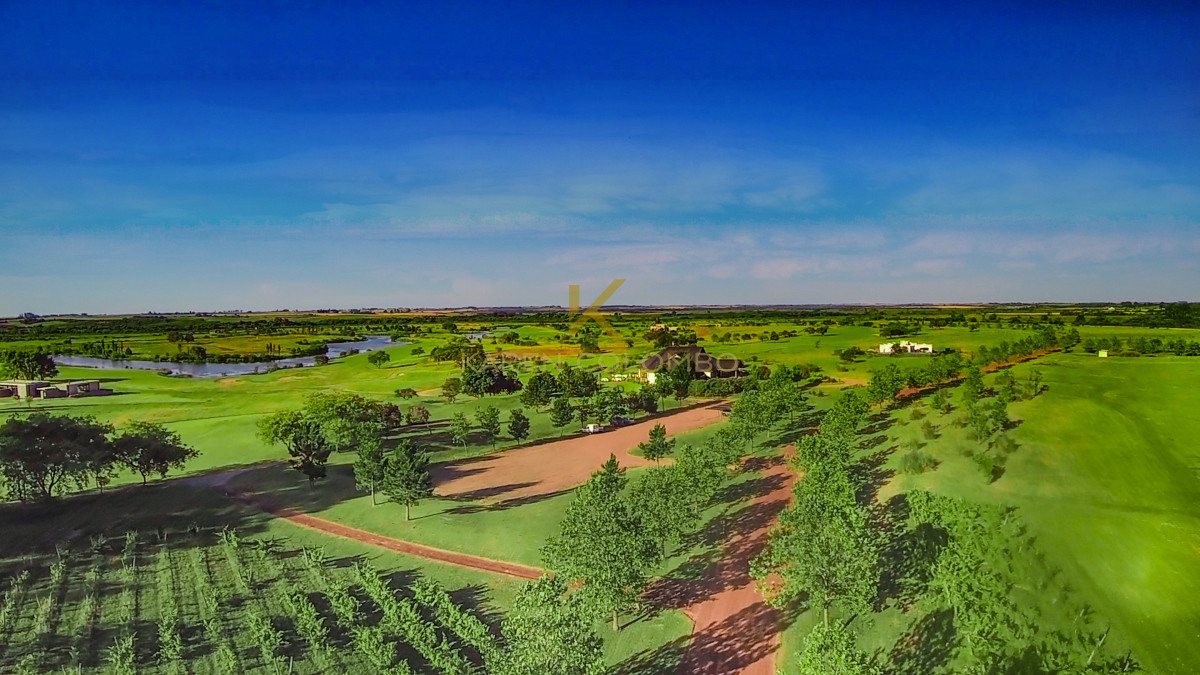 Terreno ID.21095853 - Lote en venta en Carmelo Golf