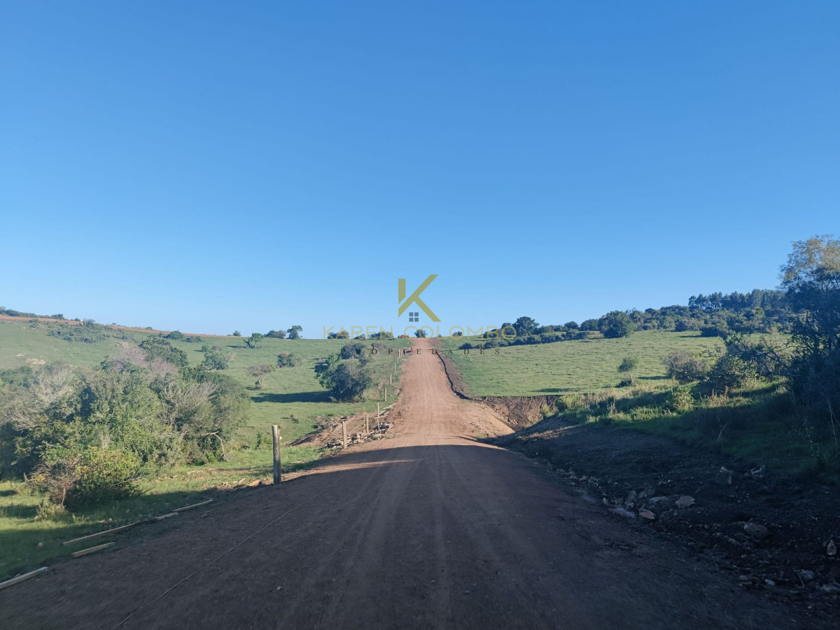 Fraccionamiento proximo a pueblo Eden en venta! - KCP21096528T