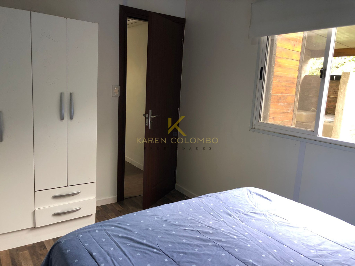 Terreno ID.21096214 - Terreno en venta  con contenedores  - Oportunidad de inversión