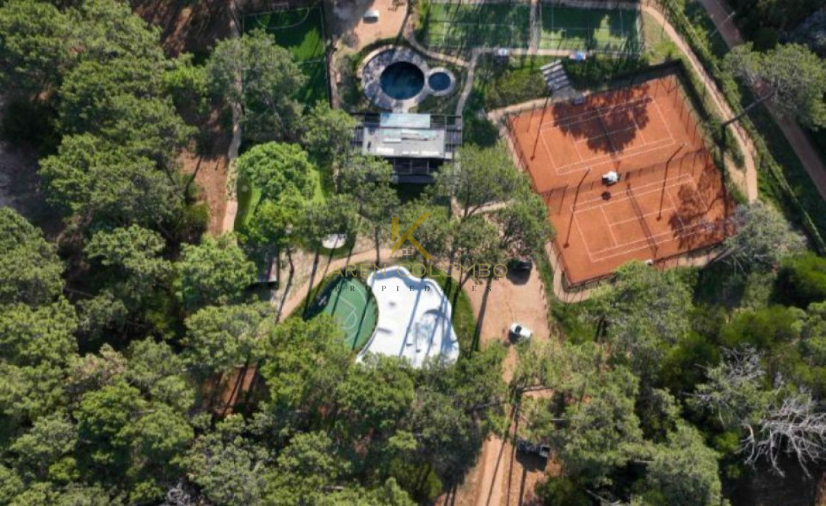 Terreno ID.21095586 - Terreno en La Barra, La Reserva 