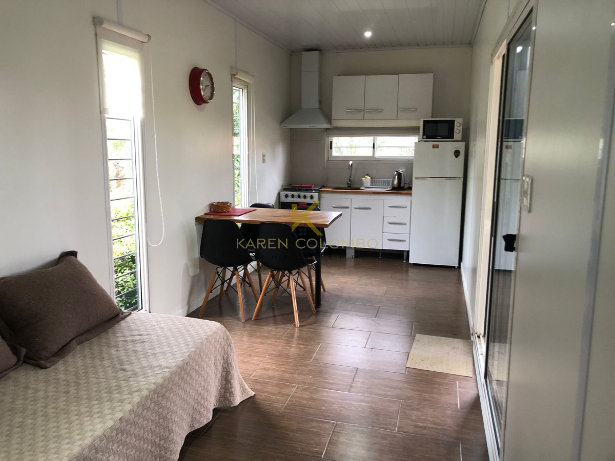 Terreno ID.21096214 - Terreno en venta  con contenedores  - Oportunidad de inversión